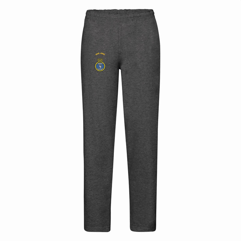 HMS Juno Sweatpants