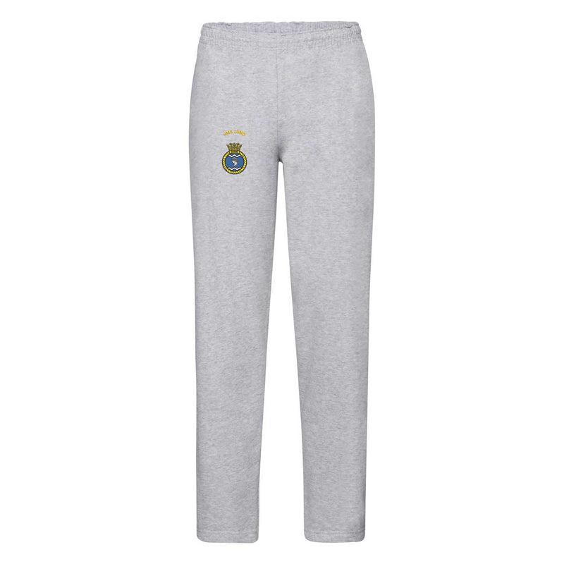 HMS Juno Sweatpants