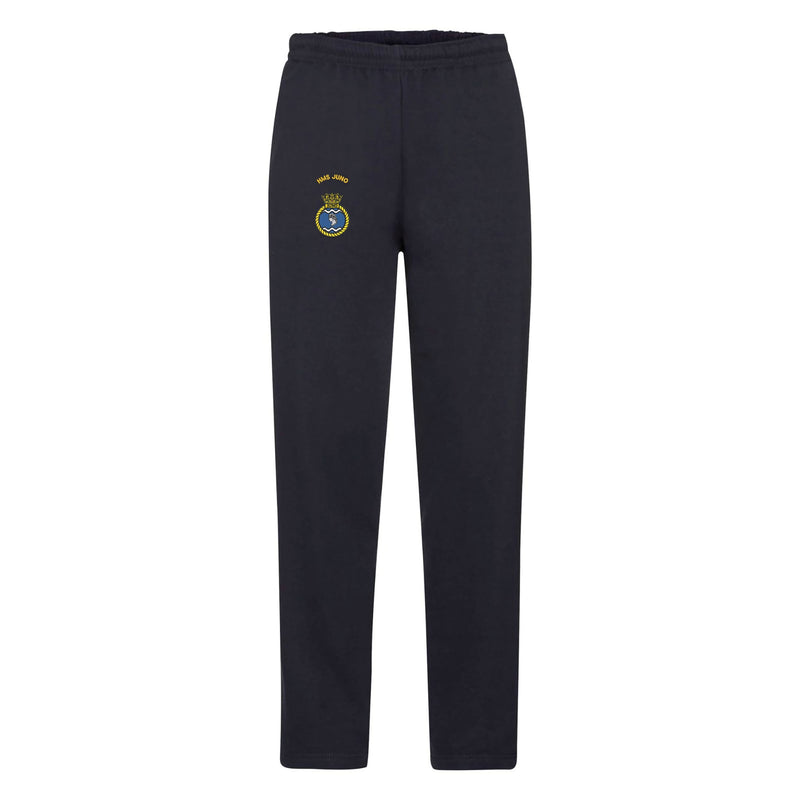 HMS Juno Sweatpants