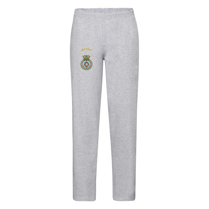 HMS Kent Sweatpants