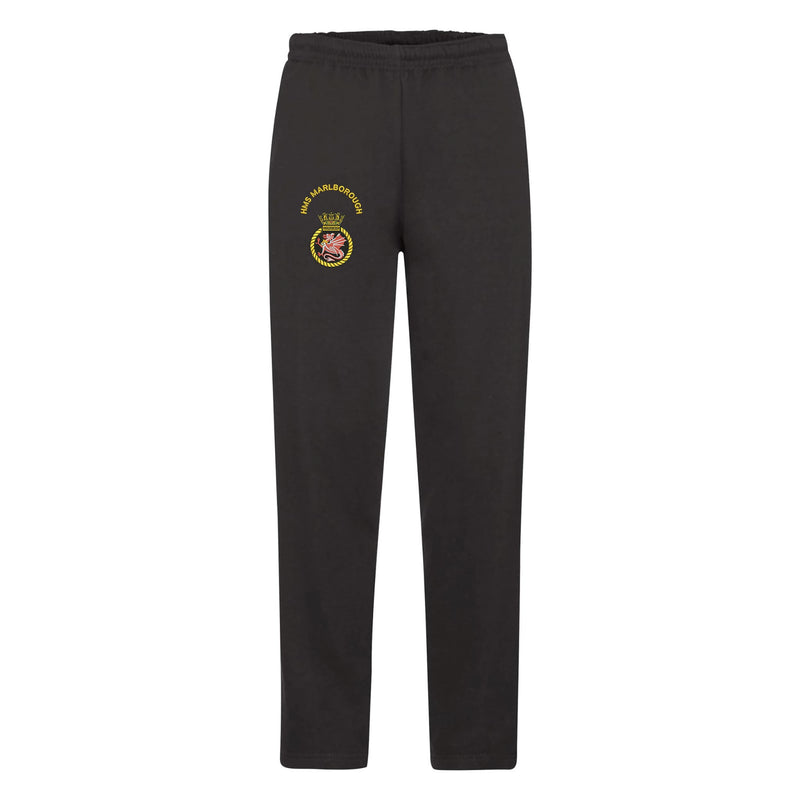 HMS Marlborough Sweatpants