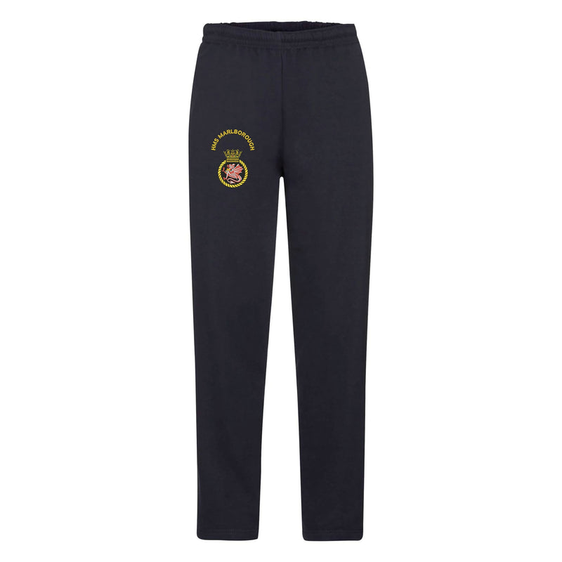 HMS Marlborough Sweatpants