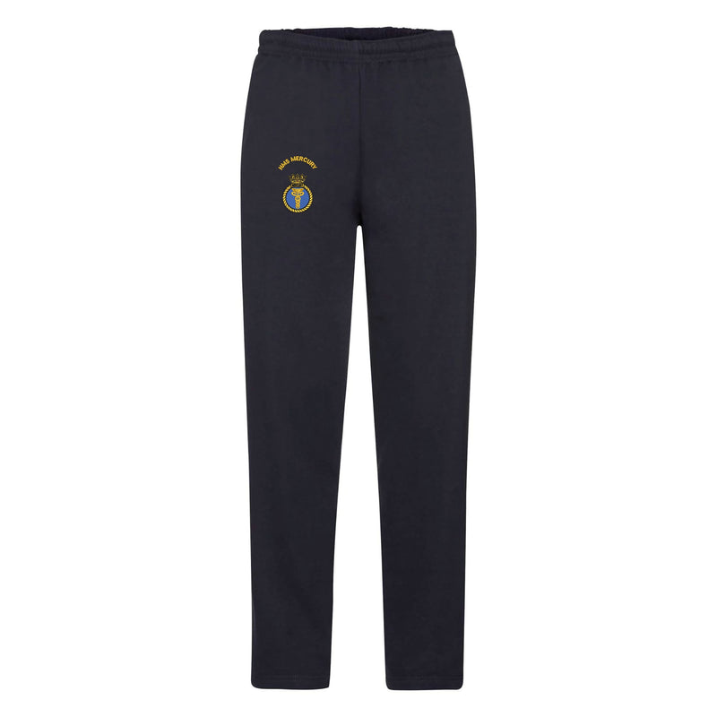 HMS Mercury Sweatpants