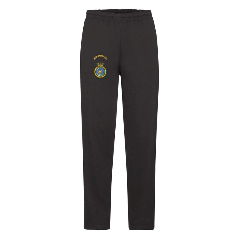 HMS Mermaid Sweatpants