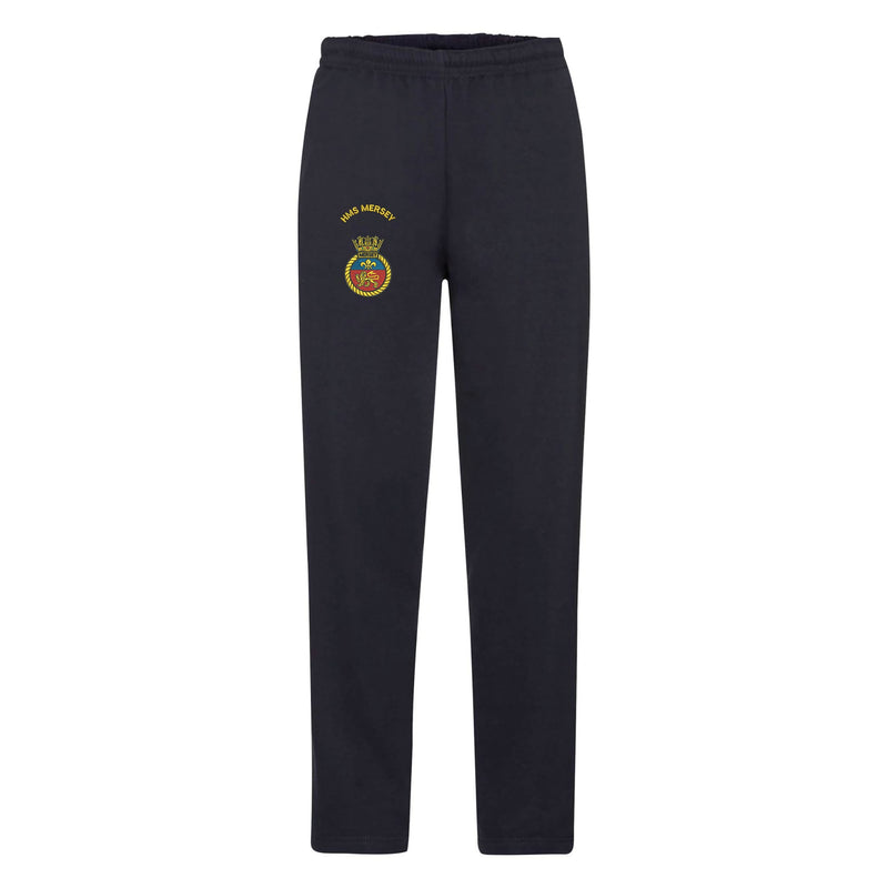 HMS Mersey Sweatpants