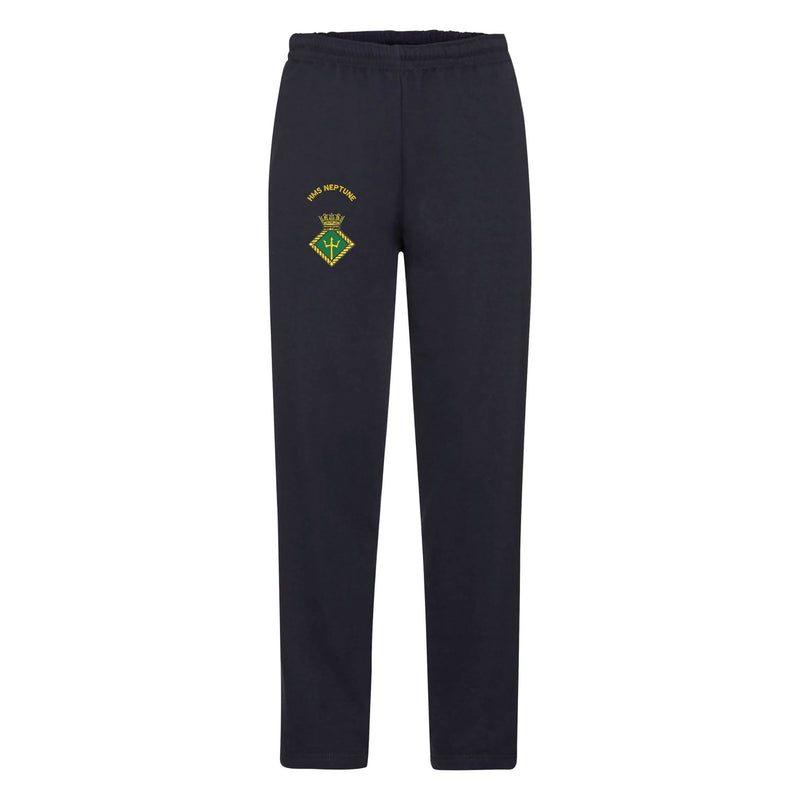 HMS Neptune Sweatpants