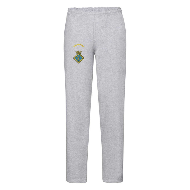HMS Osprey Sweatpants