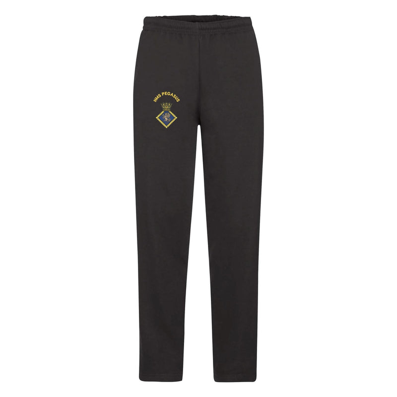 HMS Pegasus Sweatpants