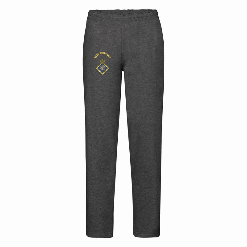 HMS Pegasus Sweatpants