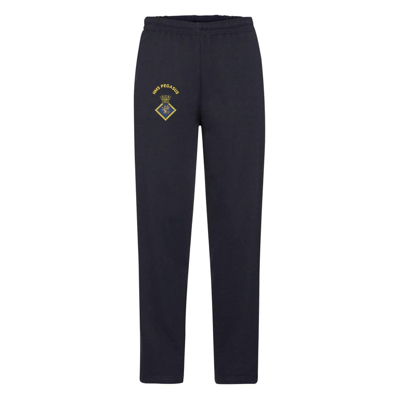 HMS Pegasus Sweatpants