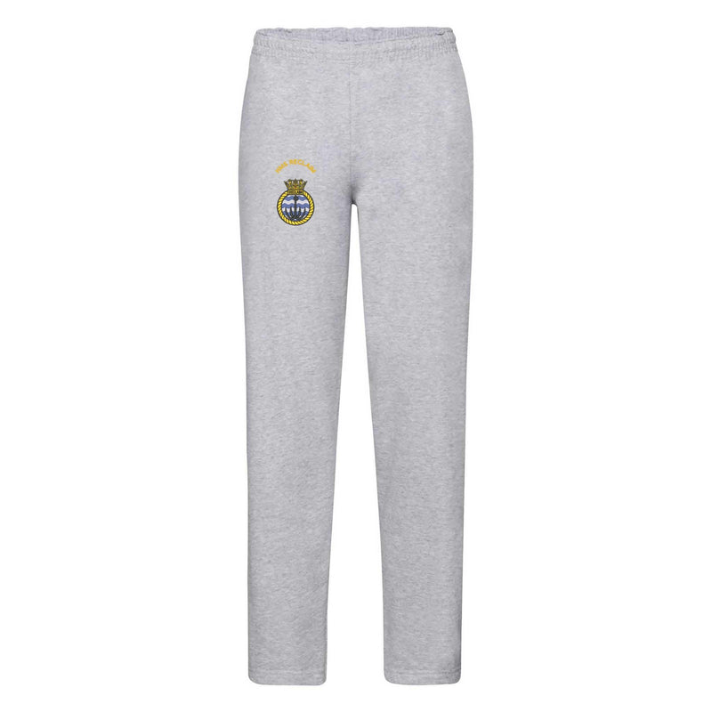 HMS Reclaim Sweatpants