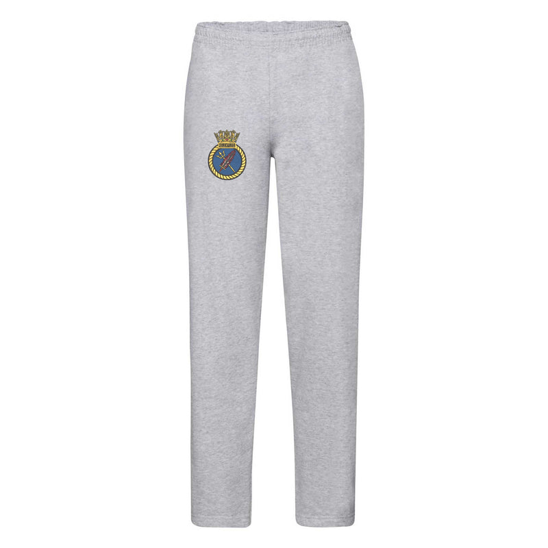 HMS Relentless Sweatpants