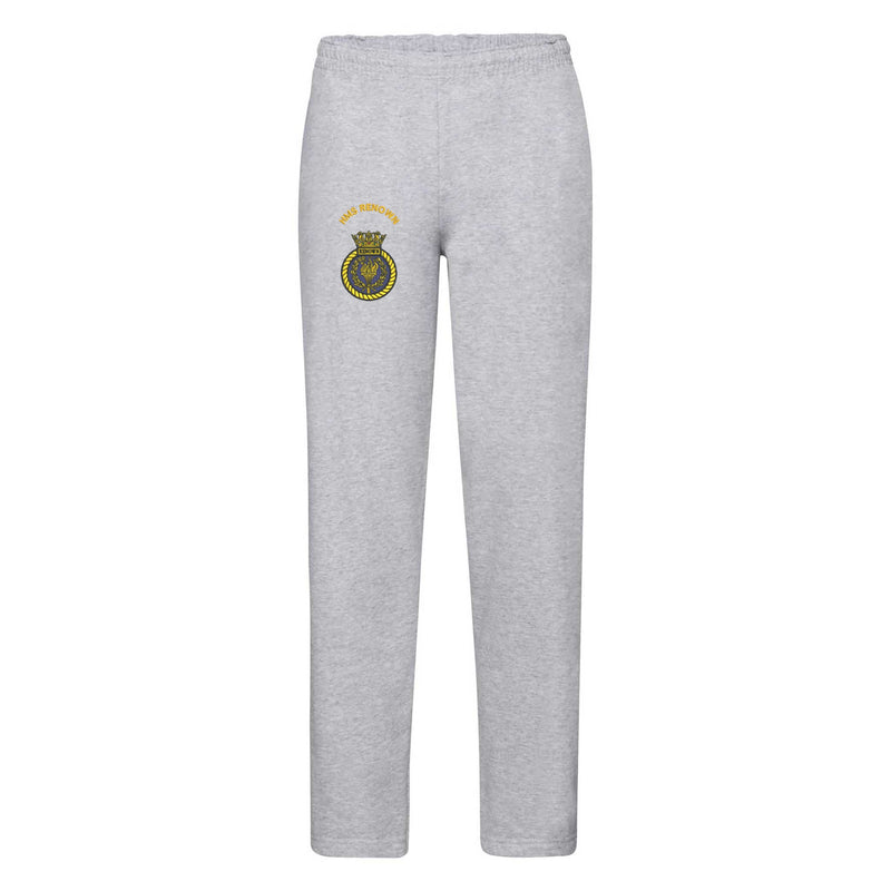 HMS Renown Sweatpants