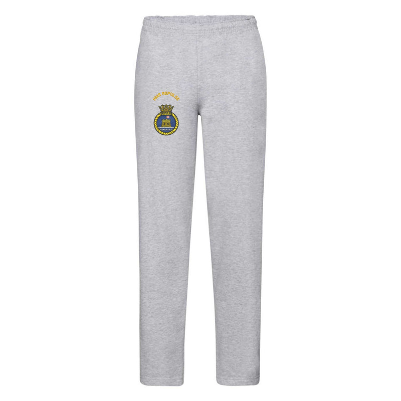 HMS Repulse Sweatpants