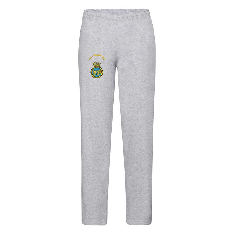 HMS Richmond Sweatpants
