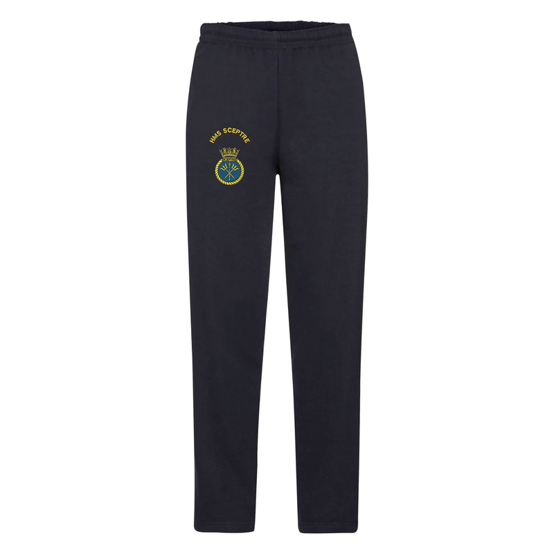 HMS Sceptre Sweatpants