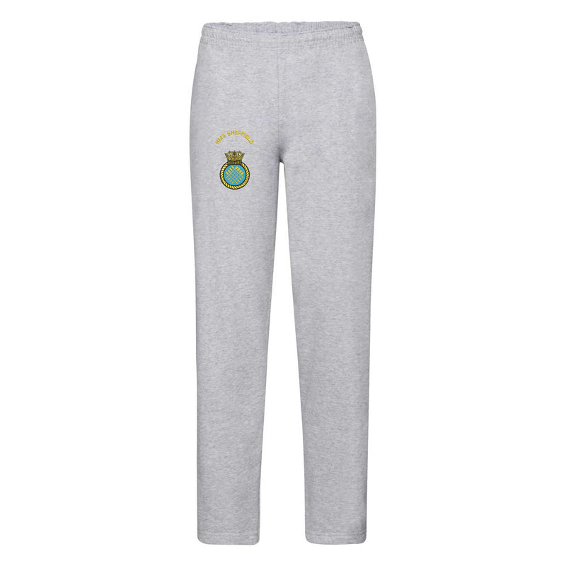 HMS Sheffield Sweatpants