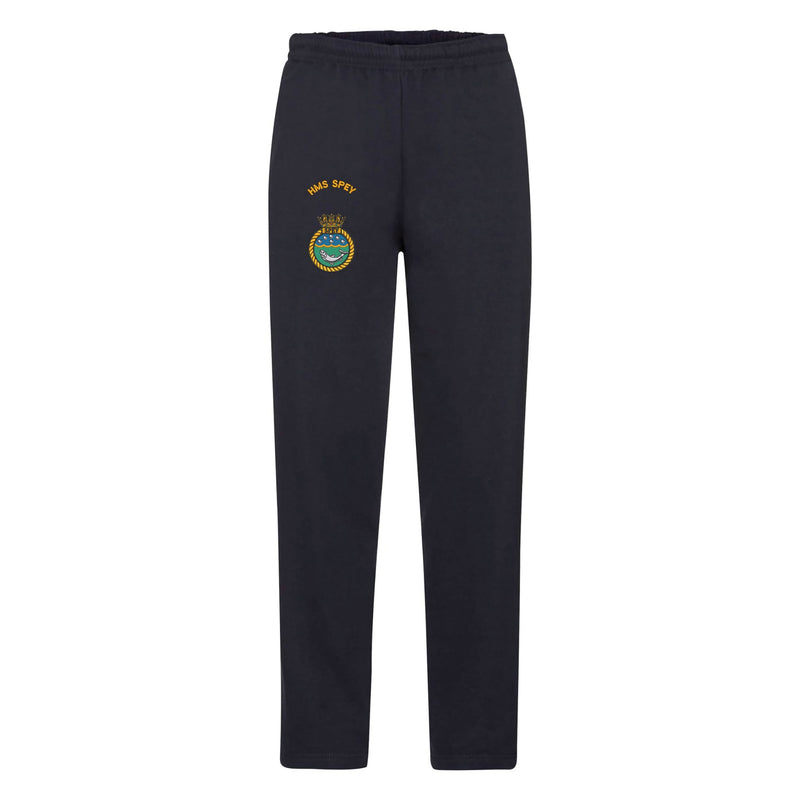 HMS Spey Sweatpants