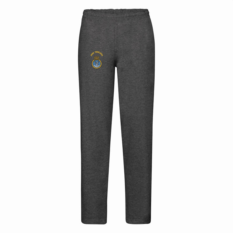 HMS Tireless Sweatpants
