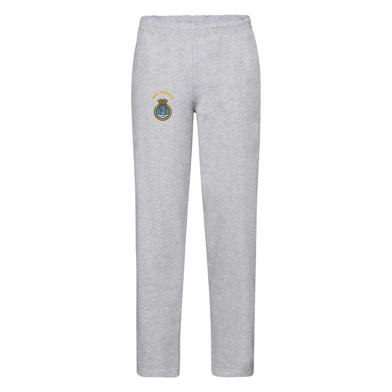 HMS Tireless Sweatpants