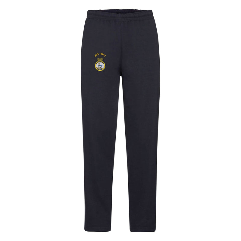 HMS Trent Sweatpants