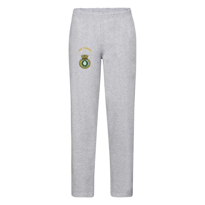 HMS Triumph Sweatpants