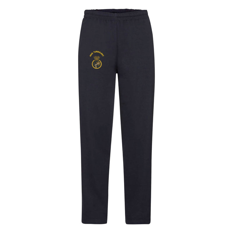 HMS Turbulent Sweatpants