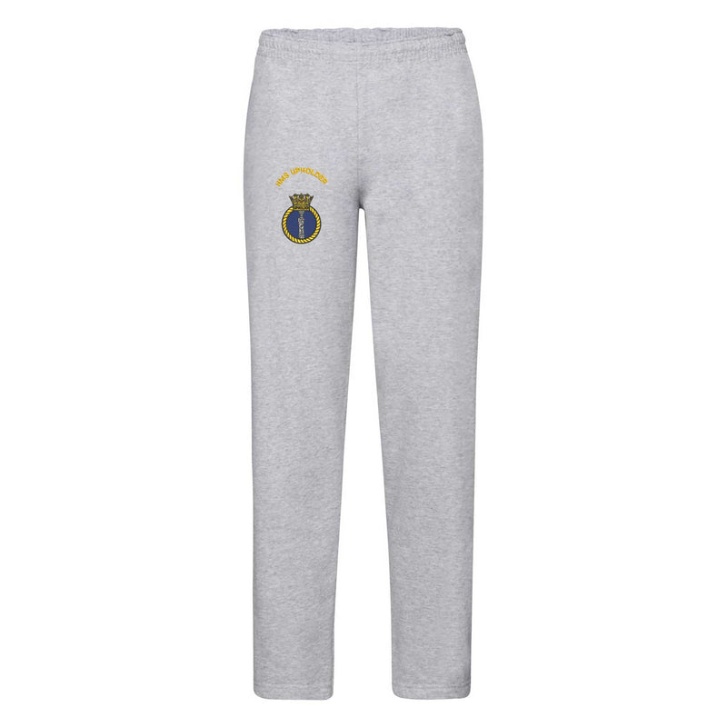 HMS Upholder Sweatpants