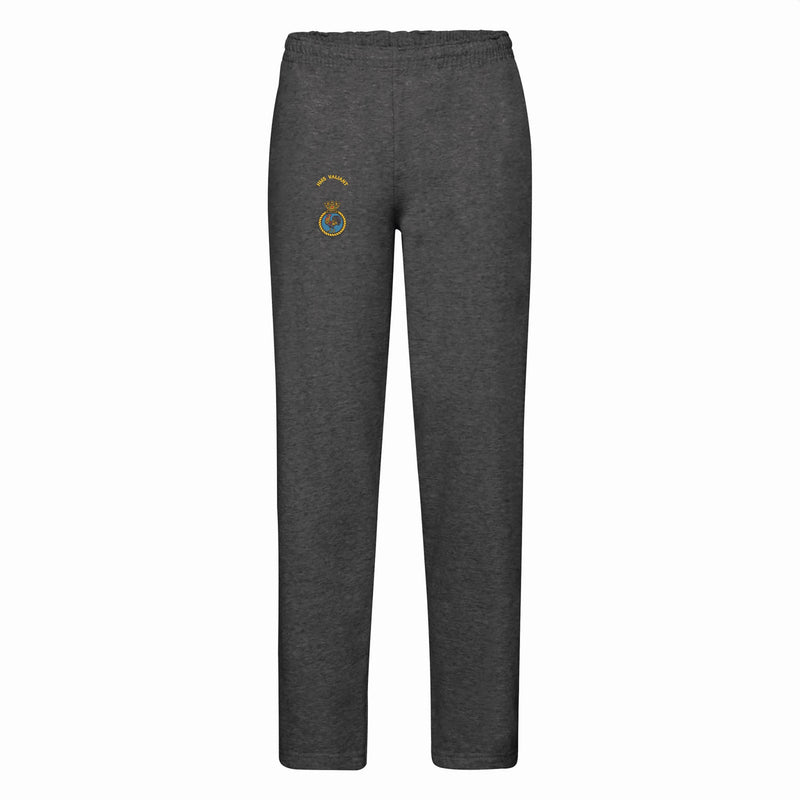 HMS Valiant Sweatpants