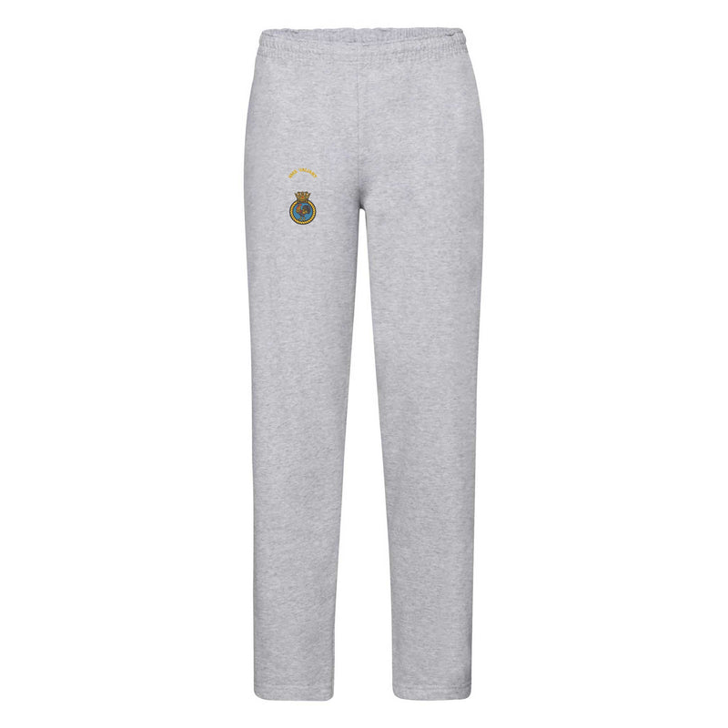 HMS Valiant Sweatpants