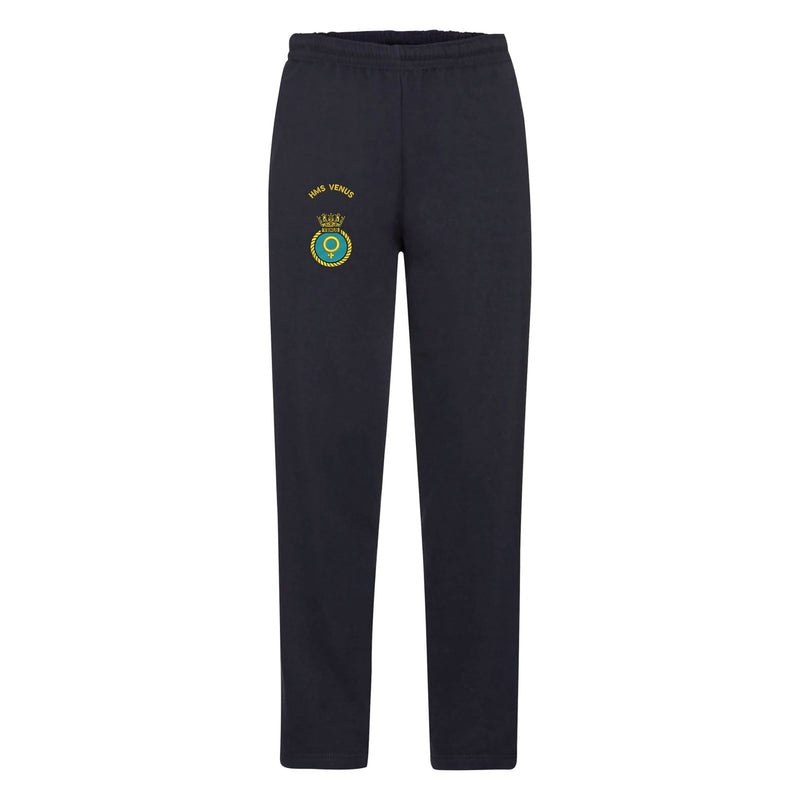 HMS Venus Sweatpants