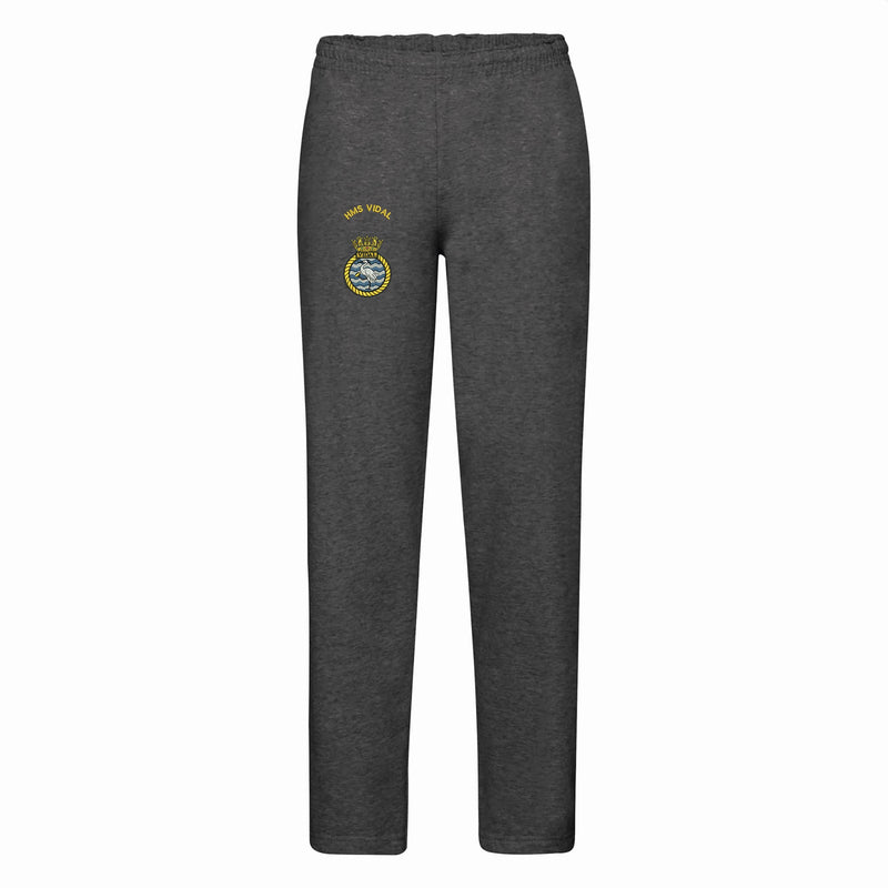 HMS Vidal Sweatpants