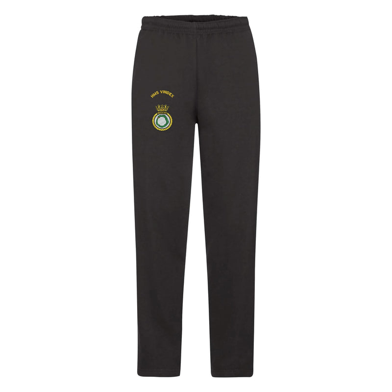 HMS Vindex Sweatpants