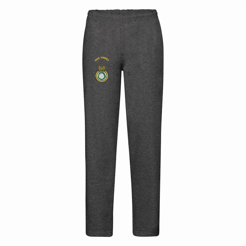 HMS Vindex Sweatpants