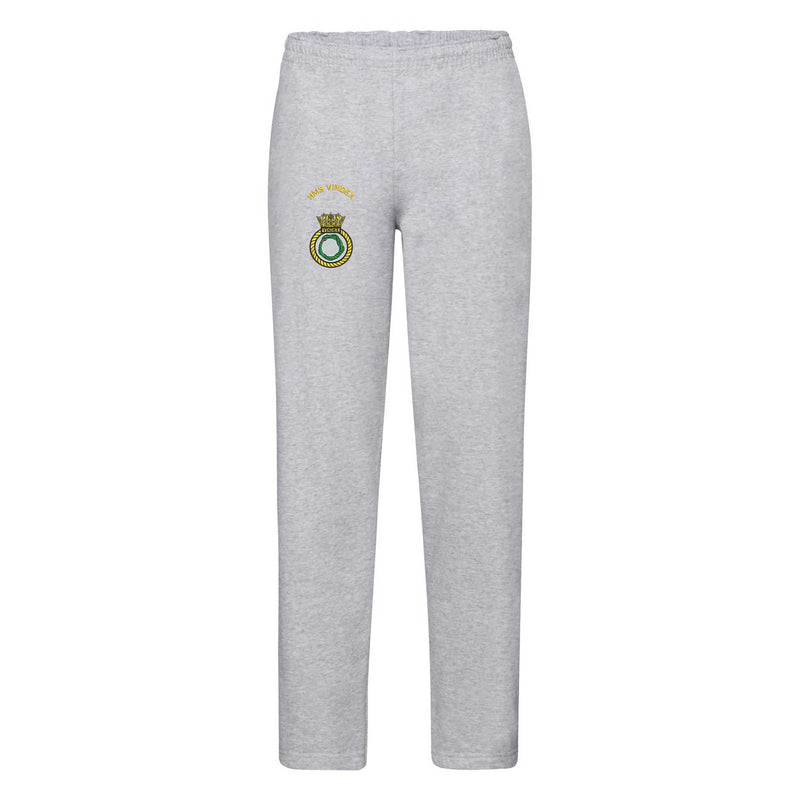 HMS Vindex Sweatpants