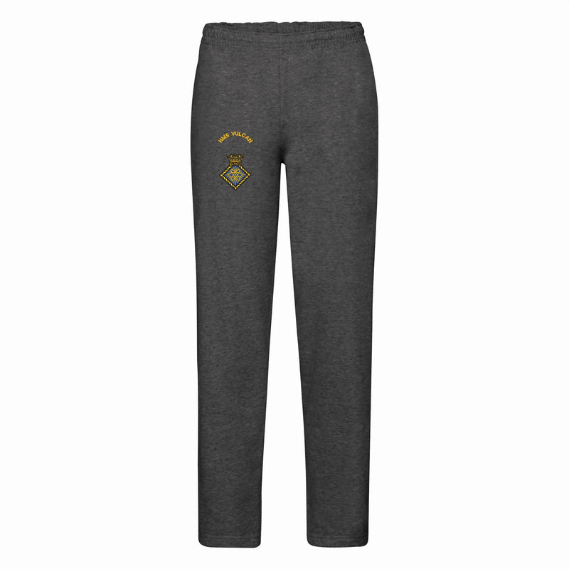 HMS Vulcan Sweatpants