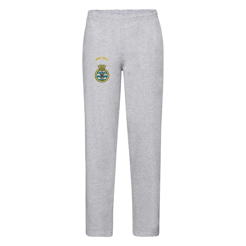 HMS Zulu Sweatpants