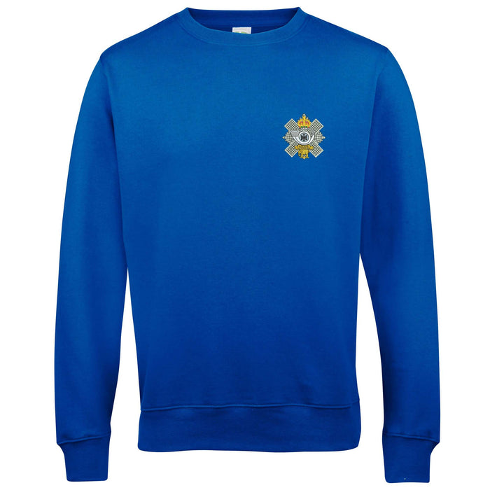 Highland Light Infantry Sweatshirt
