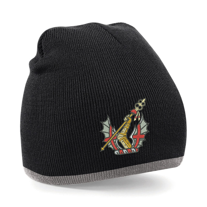Honourable Artillery Company Beanie Hat