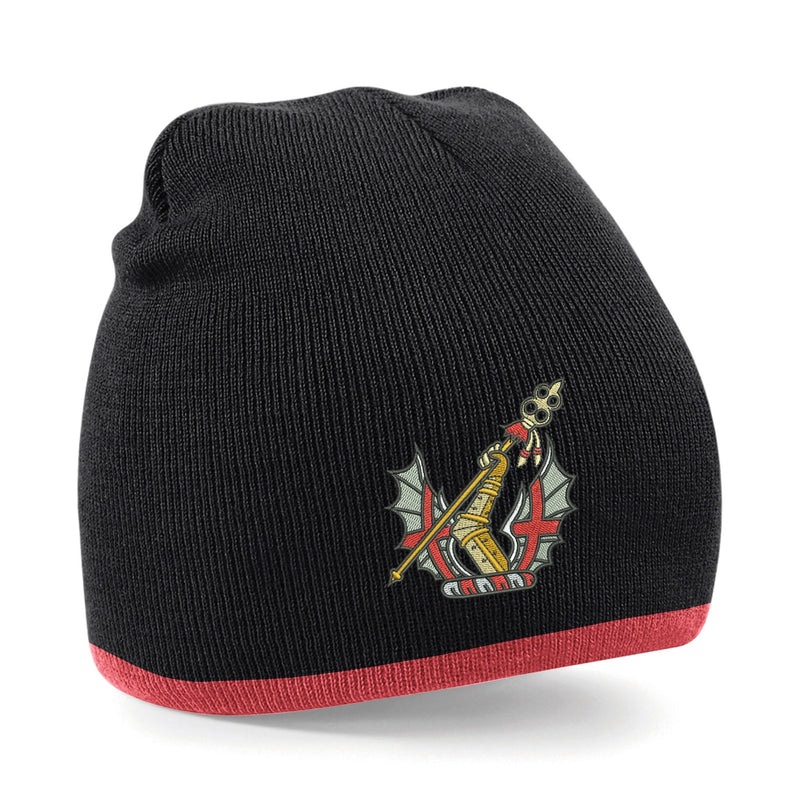 Honourable Artillery Company Beanie Hat