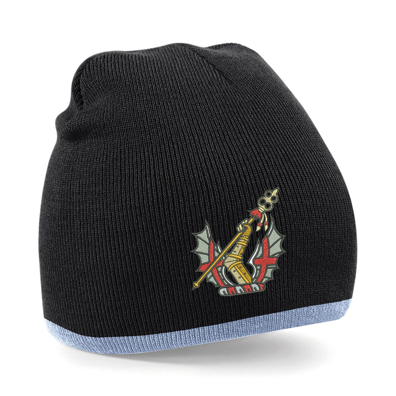 Honourable Artillery Company Beanie Hat