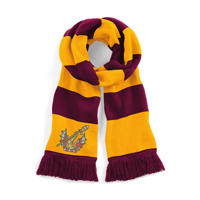 Honourable Artillery Company Stadium Scarf