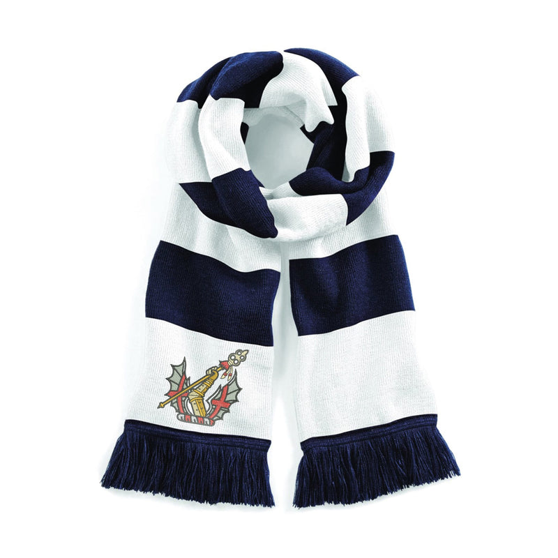 Honourable Artillery Company Stadium Scarf