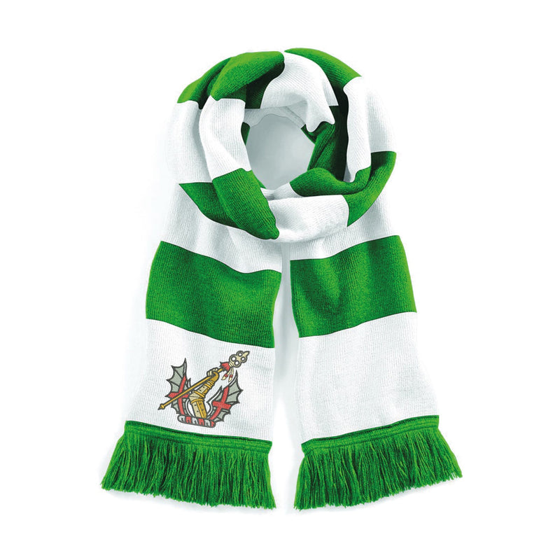 Honourable Artillery Company Stadium Scarf