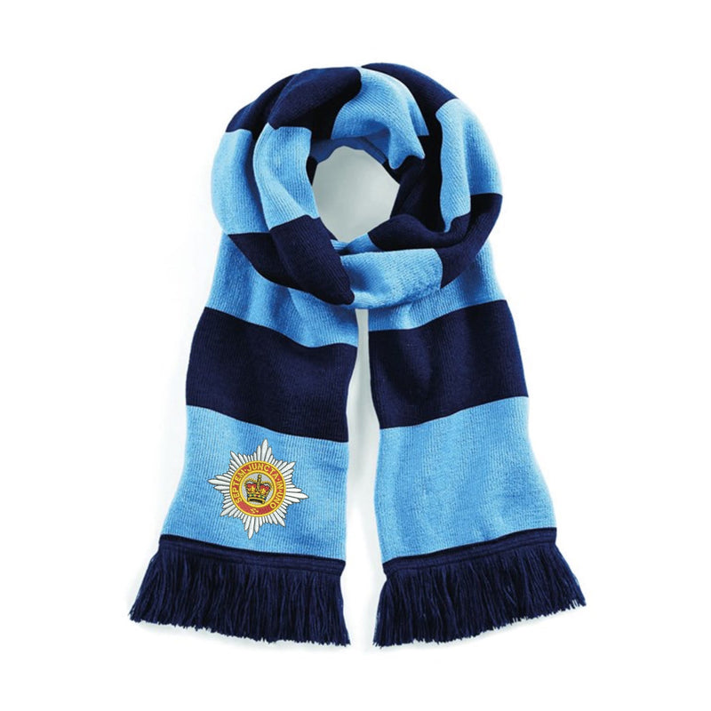 Household Division Stadium Scarf