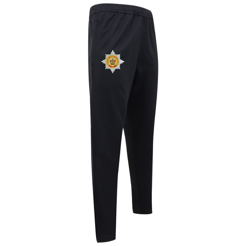 Household Division Knitted Tracksuit Pants