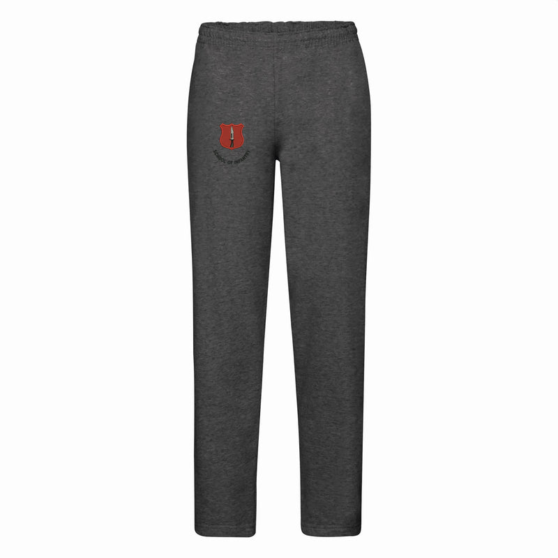 ITC Catterick - School of Infantry Sweatpants