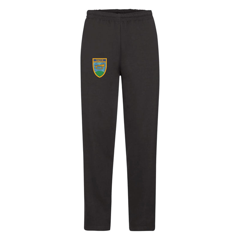 Imjin Company Sweatpants