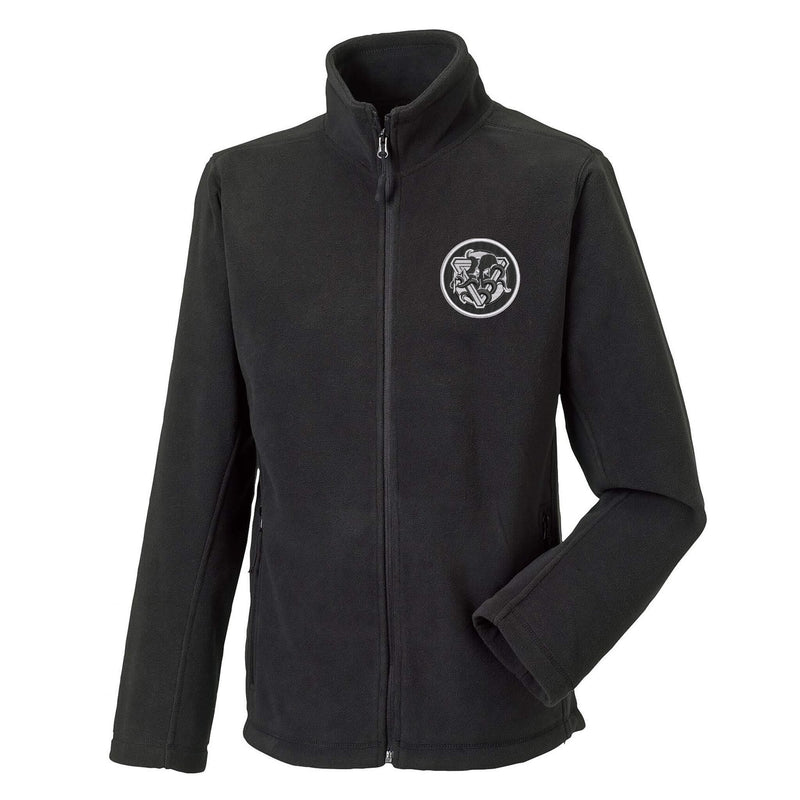 Information Operations (Info Op) Regatta Fleece