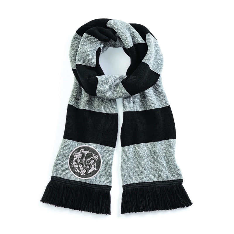Information Operations (Info Op) Stadium Scarf